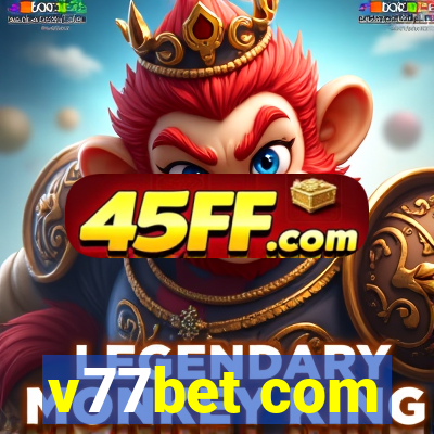 v77bet com
